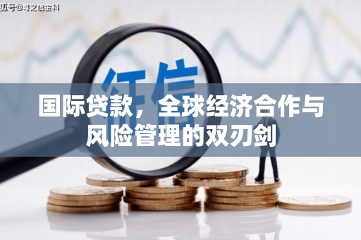 汉阳国际贷款，全球经济合作与风险管理的双刃剑