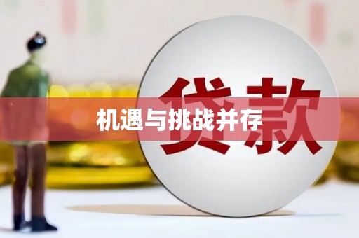 汉阳机遇与挑战并存