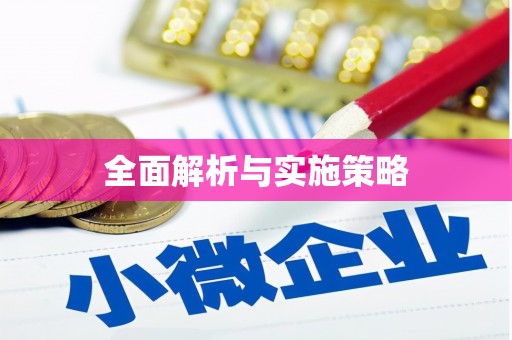汉阳全面解析与实施策略