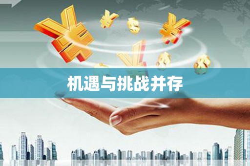 汉阳机遇与挑战并存
